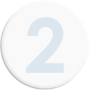 3日本品牌部品的<br class="pc_appear">進口業務